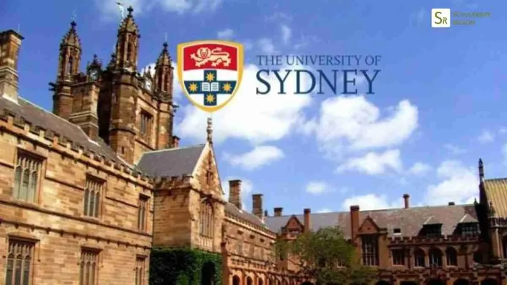 University Of Technology Sydney Postgraduate Business International Scholarships